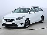 Kia Ceed (2024) 1.5 T-GDI - náhled 1