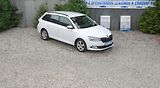 Škoda Fabia K.1.0TSi AMBTaž.zař.Plná nádrž - náhled 1