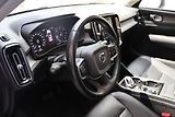 Volvo XC40 (2020) D3 AWD Inscription - náhled 12