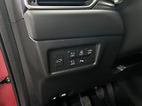 Mazda CX-5 2.0i 121 kW 2022 Manuál  - náhled 14