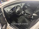 Opel Astra (2017) 1.6 CDTi Sports Tourer, AC - náhled 2