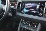 Škoda Karoq (2023) 2.0 TDI 110 KW Style Exclusive - náhled 19
