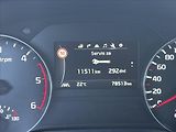 Kia Sportage 1,7 CRDi Style KAMERA TOP STAV - náhled 37