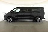 Ford Tourneo Custom (2025) 2.0 EcoBlue, TITANIUM, 4x4 - náhled 2