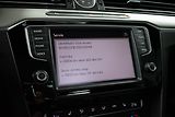 Volkswagen Passat 2.0 Bi-TDI R-LINE*N.TOPENÍ*ACC - náhled 33