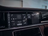 Porsche Panamera 4S Diesel 310 kW - náhled 17