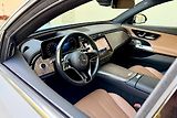 Mercedes-Benz Třídy E (2024) E 300de 4Matic  - náhled 15