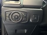 Ford Ranger Limited 2.0 EB 170k aut. - náhled 21