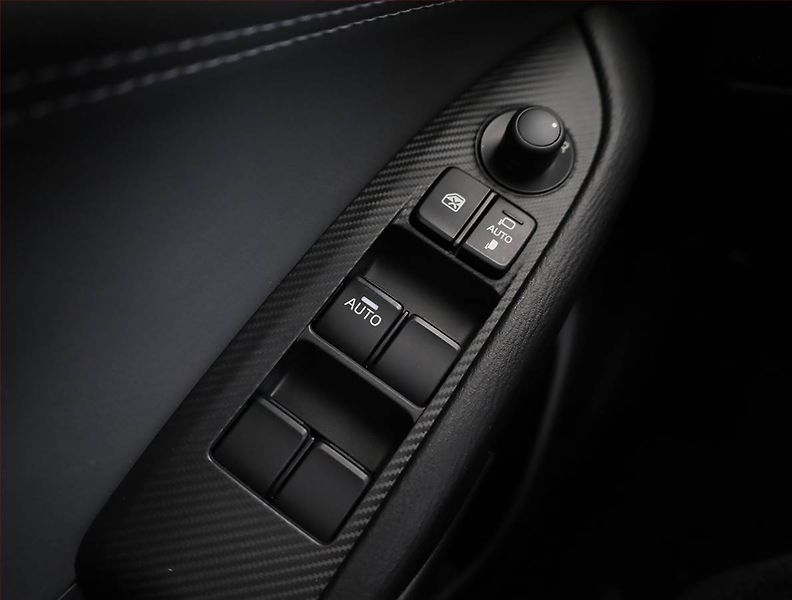 Mazda CX-3 (2019) 2.0 Skyactiv-G, ČR,1.maj - fotka 16 z 19