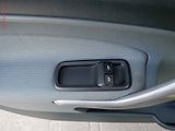 Ford Fiesta (2010) 1.25i, ČR, Trend, AC - náhled 14