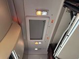 DAF XF530 EURO 6 - náhled 18