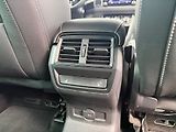 Škoda Kodiaq Sportline 2.0 TDI 147kw DSG 4x - náhled 21