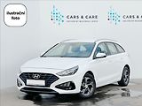 Hyundai i30 1,5 CVVT Combi Comfort AC - náhled 1