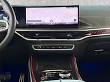 BMW X5 (2025) M60i - náhled 8
