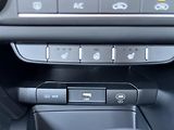 Kia Ceed SW (2026) 1.5T-GDi GPF 7DCT SPIN odp.DPH - náhled 24