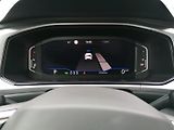 Volkswagen T-Roc (2022) 1.5 TSi 110kW DSG ACC - náhled 15