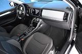 Škoda Kodiaq (2023) 2.0 LED DSG ACC VIRTUAL Tažné - náhled 10