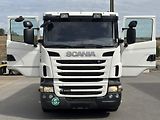Scania R440 LB 6X2*4 EURO 5 cisterna  - náhled 3