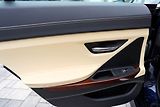 BMW Řada 6 650i xDrive Gran Coupé/Mpaket - náhled 18
