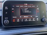 Fiat Tipo (2019) 1.4i, Lounge, navi, kamera - náhled 15