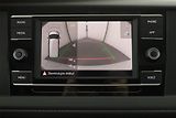 Volkswagen Caravelle (2022) Comfortline 2.0 TDI, ČR, DPH - náhled 16