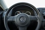 Volkswagen Tiguan (2013) 1.4 TSI TREND 4x4 - náhled 26