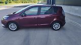 Renault Scénic 1.6i16V, volat- 608 081 843 - náhled 7