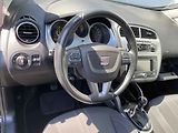 Seat Altea (2012) 1.2 TSi, Style, navi, +kola - náhled 12