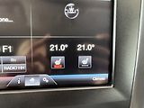 Ford Mondeo 2,0TDCi AUT*Titanium*Tažné - náhled 20