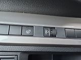 Toyota ProAce Verso Family 2.0D 130 kW 8 AT Family - náhled 25