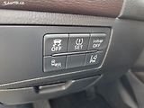 Mazda 6 (2015) 2.2D Aut.4x4 - 2.maj nové ČR - náhled 25