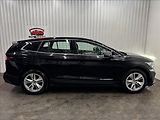 Škoda Enyaq IV80 150kW TAŽNÉ SOH 88% - náhled 10