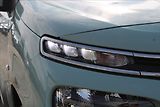 Citroën Berlingo 1,5 HDi  NOVÉ V ČR,TAŽNÉ - náhled 25