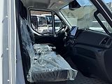 Iveco Daily (2026) 35S18*3.0* NOVÝ MODEL*10PALET* - náhled 24