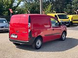 Renault Kangoo 1.5dCi 55kW*CZ*DPH - náhled 4