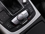 Audi A7 3,0 TDI 200kW Quattro S-Tronic - náhled 27