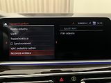 BMW X5 XDrive 30d M-Paket AUT CZ - náhled 42