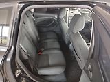 Ford C-MAX (2013) 1,6I,92KW,AUT.KLIMA,NOVÁ STK - náhled 9