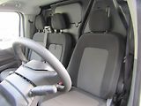 Volkswagen Transporter (2026) 2,0TDi - náhled 18