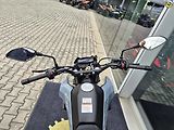 CFMOTO (2026) 250 Dual Sport - náhled 43
