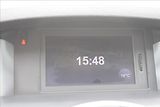 Renault Laguna 2,0 2,0i 150KW DTBG LPG - náhled 28