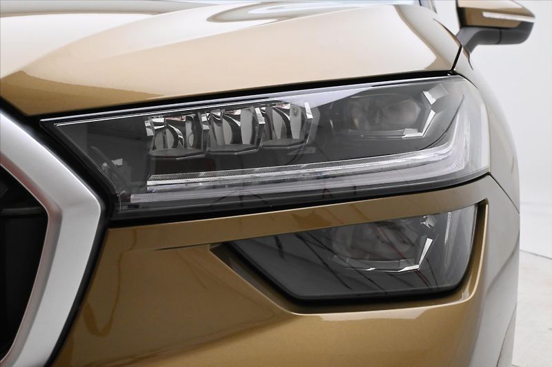 Škoda Kodiaq 2,0 TDI 110kW DSG Selection 7 - fotka 33 z 35