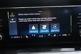 Škoda Octavia 1.5TSi ČR 1M Ambition - náhled 35