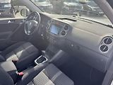 Volkswagen Tiguan 2.0TDi,SPORT,4x4,AUTOMAT - náhled 35