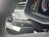 Audi Q7 50 Sline Quattro 8TT 3,0TDI - náhled 14