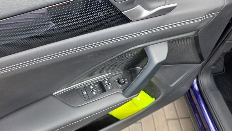 Volkswagen Tayron (2025) 1.5 eTSI 110 kW DSG7 7míst  - fotka 18 z 41