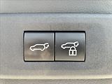 Lexus NX 350h 2,5 Hybrid F-SPORT top 4x4  NX - náhled 30