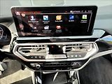 BMW iX3 0,0 80kWH,210kw,M-sport,led,SO - náhled 32