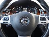 Volkswagen Passat (2011) 2.0 TDI, 4X4, Automat, Navi - náhled 17