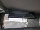 Volkswagen Ostatní California Ocean 2.0 TDI DSG A - náhled 27